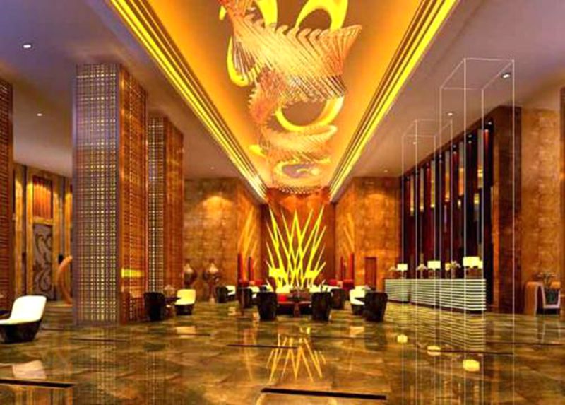 5星级酒店认证标准,五星级酒店认证标准