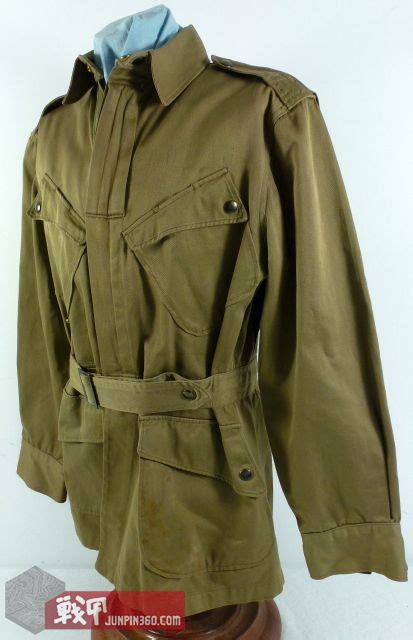 二战美军17空降师,二战美国空降师各师标志