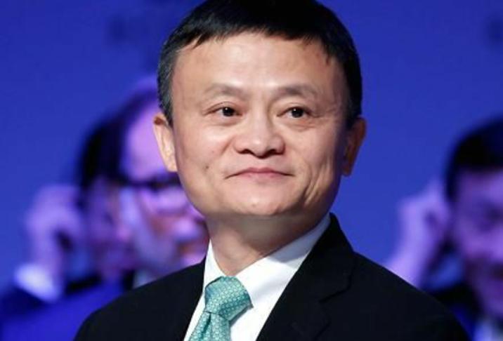 手机停机了微信支付宝还可以用吗,手机停机了怎么充话费微信支付