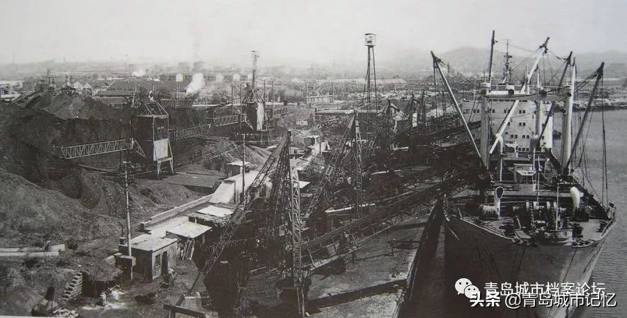 130年，130个瞬间，青岛建置纪念特刊（下篇）