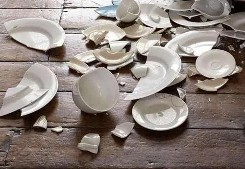 大年初四是羊日吗,正月初四称羊日