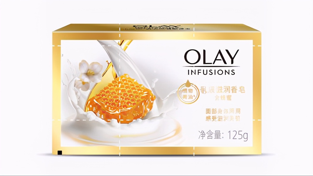 日常生活爱用的香皂推荐,味道非常大的几款香皂