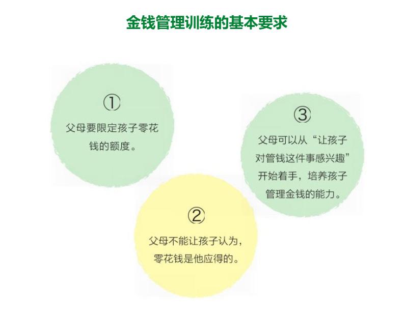 贫穷父亲如何把下一代教育成穷人 (因为贫穷而伟大的父爱)