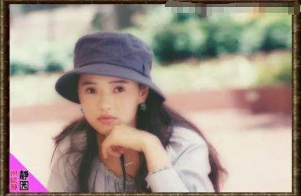 伊能静被批评完整视频,伊能静50岁生日长文内容