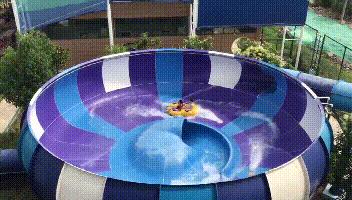 燃爆大驻马！8月15号，FM102.4主播极致水世界夏日狂欢电音节震撼来袭！