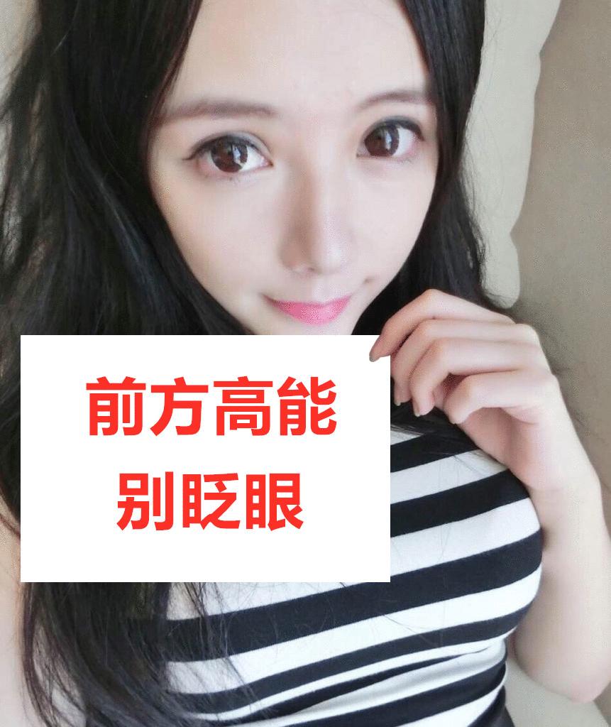 眼部有细纹用什么眼霜可以淡化,眼部有细纹怎么办