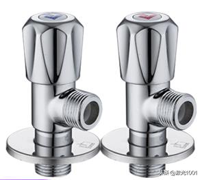 激光打标发展趋势,激光打标如何定位产品