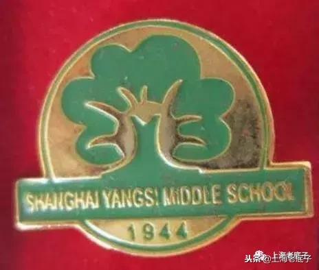 「川沙县篇」回望上世纪八九十年代的上海学校，有侬的母校伐？