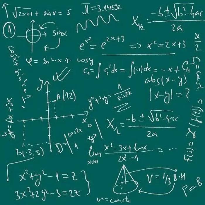 师者力量献礼教师节,教师节致敬恩师的话