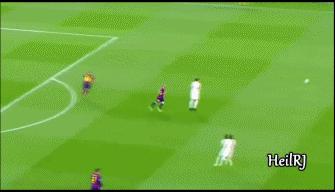 梅西哈维伊涅斯塔,伊涅斯塔最新消息