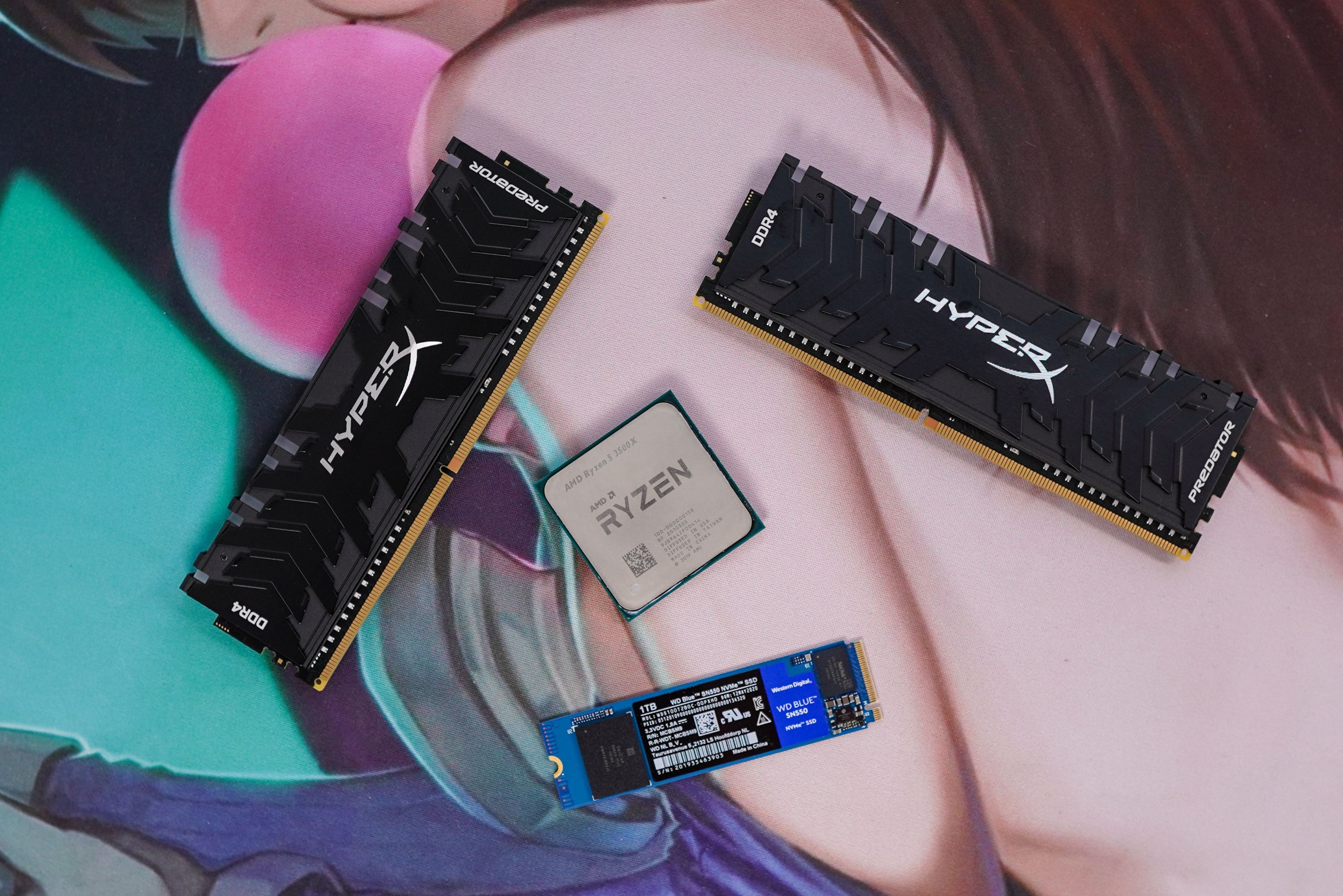 性能不够显卡会烧坏吗,性能不够装win7还是win10