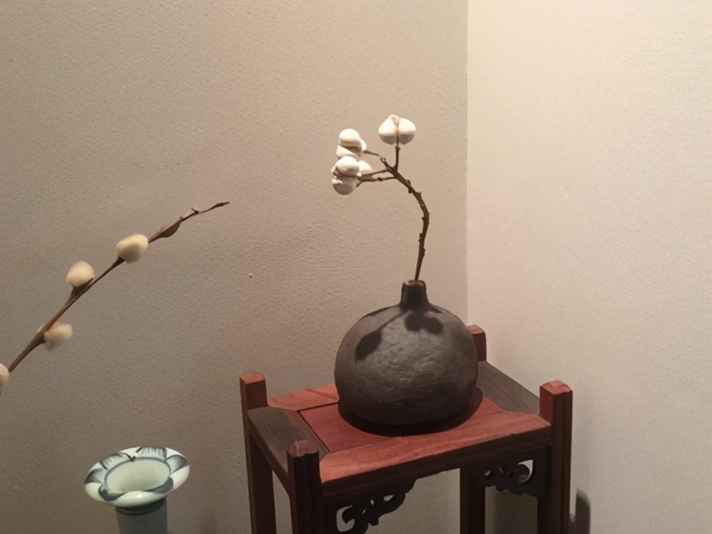 网络购物快捷便利网购应注意什么,网络购物必买清单