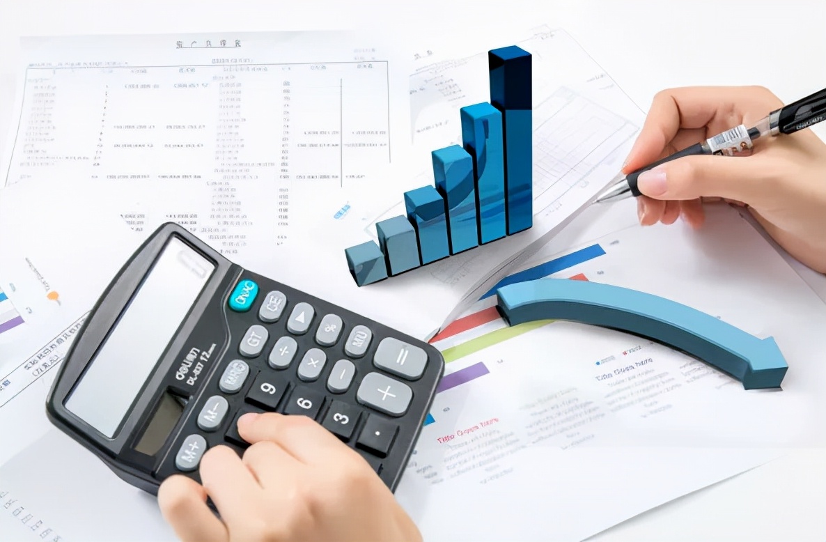 卖家注意事项有哪些,卖家注意的事项