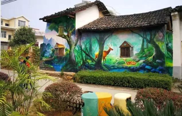 大美桂林欢迎大家,桂林本地人游桂林景区免费