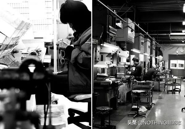 日本原装进口老花眼镜,日本眼镜品牌logo大全