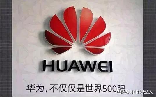 华为5g国外震撼宣传片中英对照,华为5g广告词