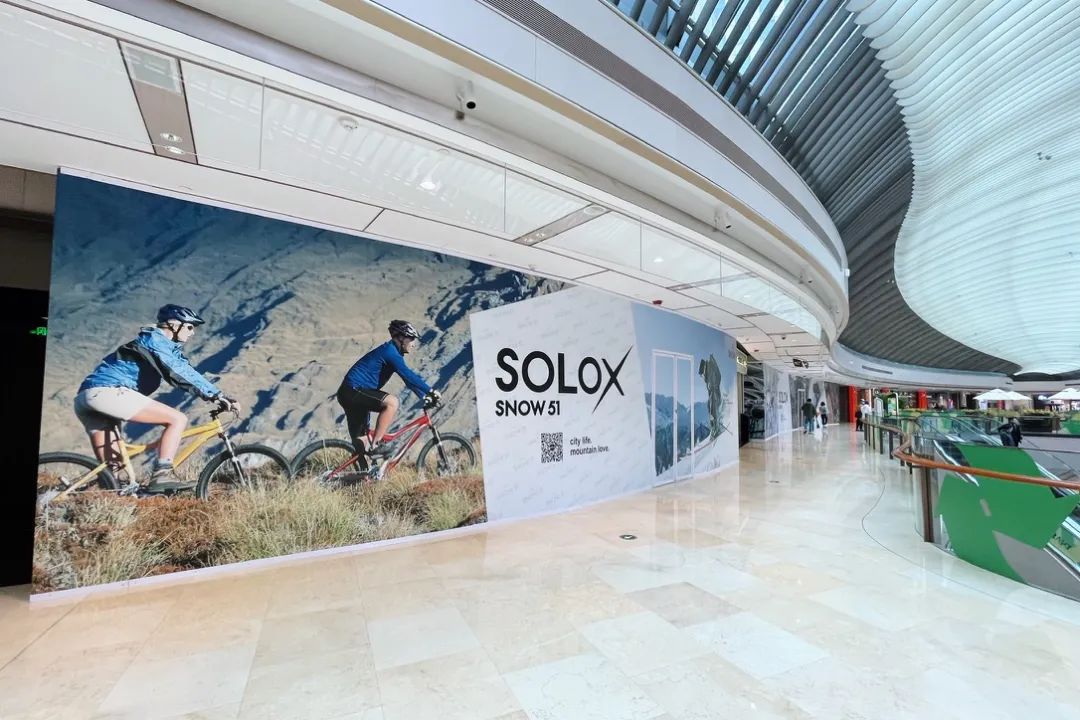 兴业太古汇近期新闻,兴业太古汇采访