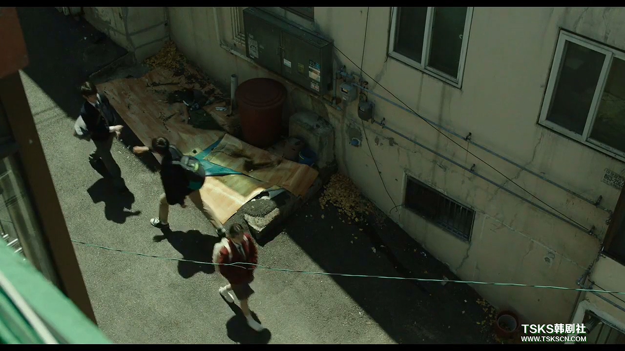 悬疑无尿点的韩国电影,无尿点的韩国悬疑电影