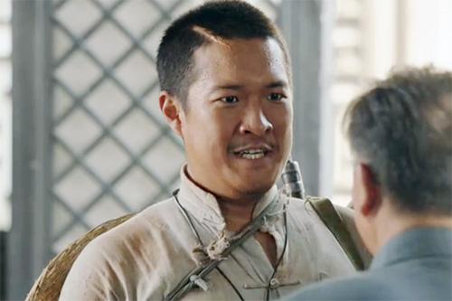 伊能静儿子穿女装做美甲,伊能静儿子美甲视频