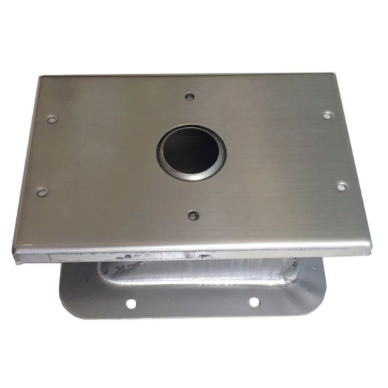 河南商用微波设备厂家,河南工业微波炉厂家