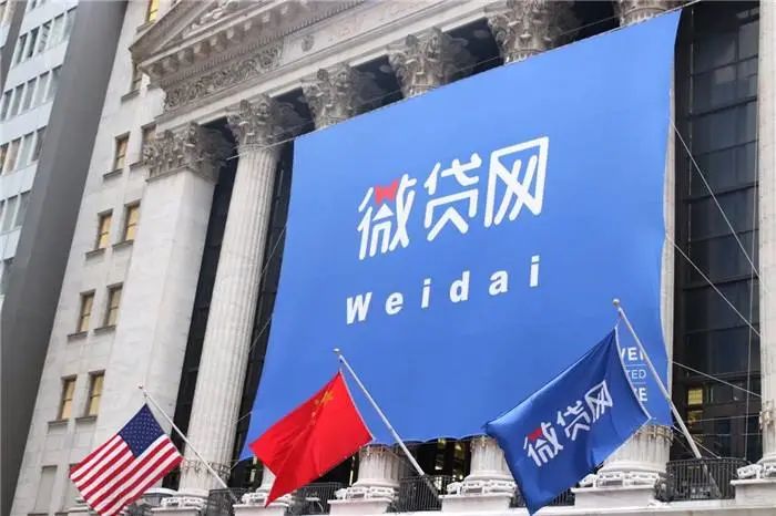 机构转型问题,机构转型有哪些坑