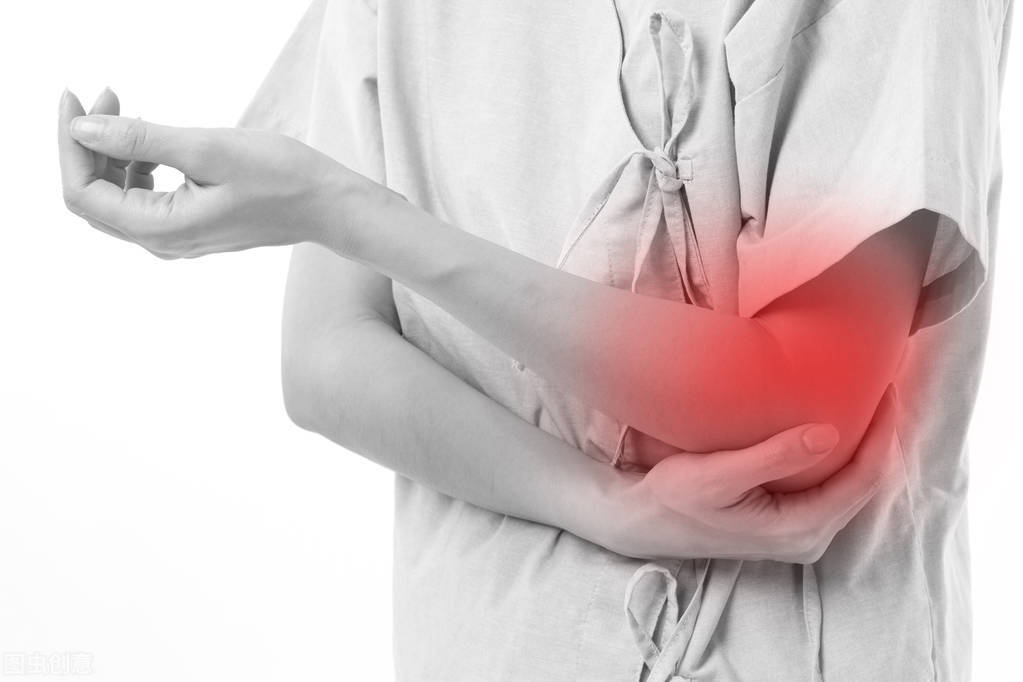 常见抗生素药有哪些,常见的保肝药有哪些