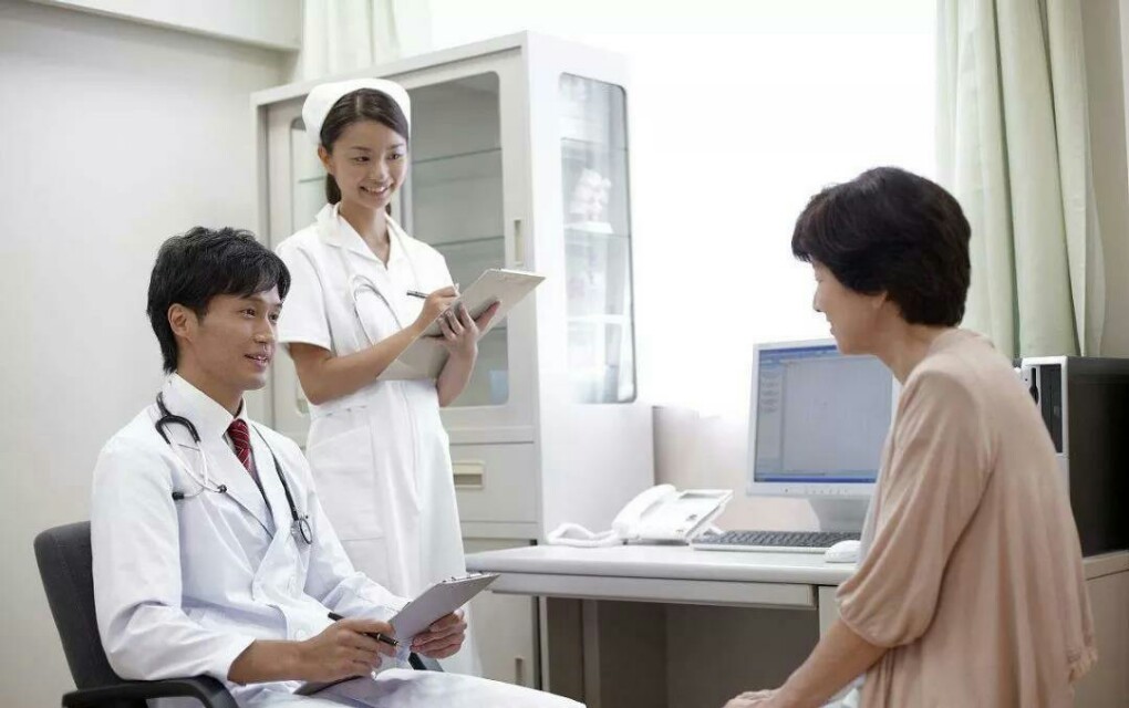 结肠癌病人吃什么好,结肠癌患者吃什么食物最好