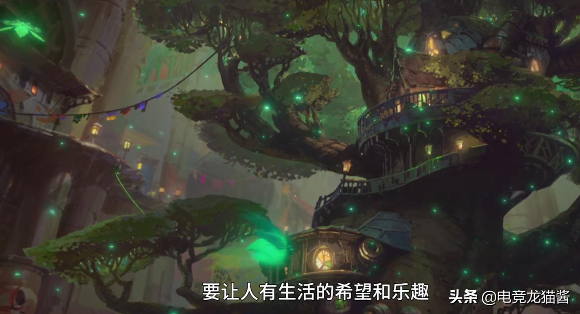 鎷冲ご鍙屽煄涔嬫垬,鎷冲ごceo鍙屽煄涔嬫垬