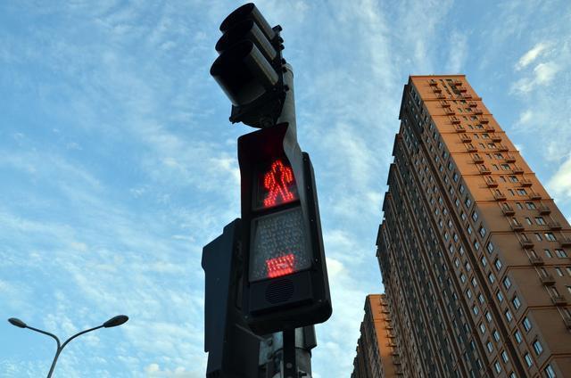 房屋出租赚钱模式,出租房中介是怎么赚钱的