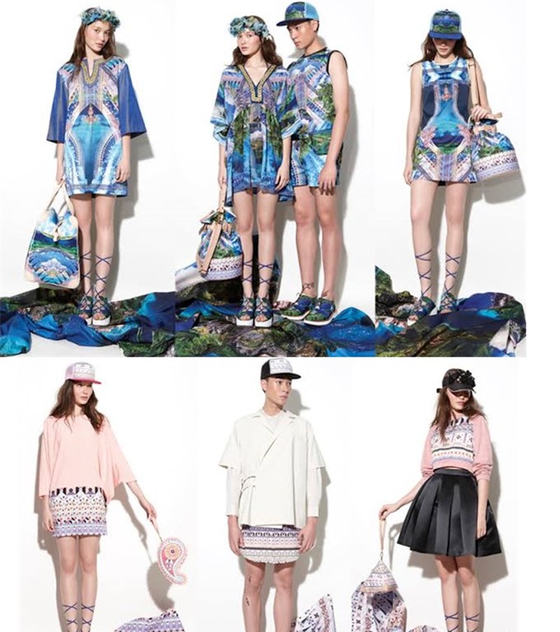 泰国购物必买清单中国品牌,泰国旅游必买十大品牌