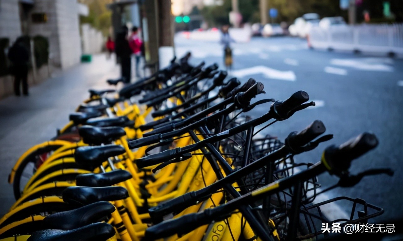 实体经济正在向轻资产转型,轻资产模式发展趋势