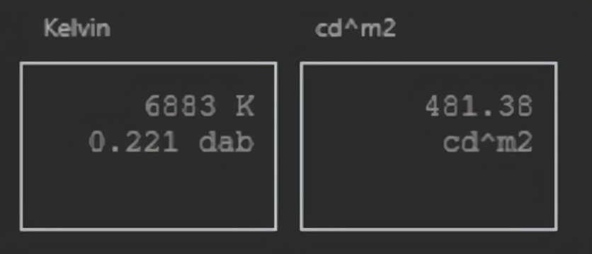 lg27寸4k,lgup600w显示器测评
