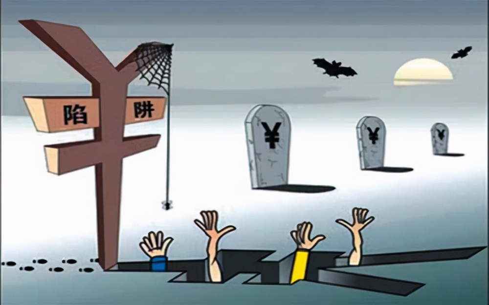 加盟代理被骗了如何维权追回损失,加盟餐饮怎么追回加盟费