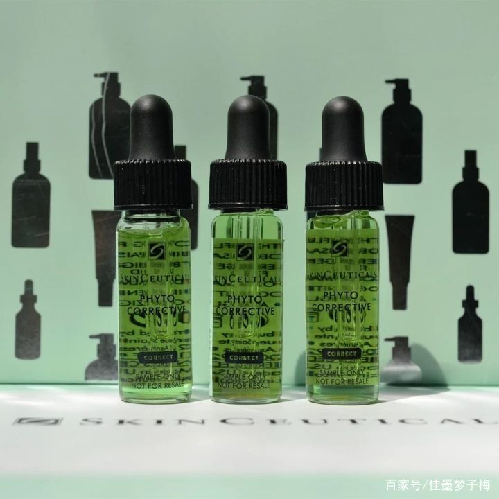 简单易懂的化妆技巧,非常实用的化妆小技巧视频