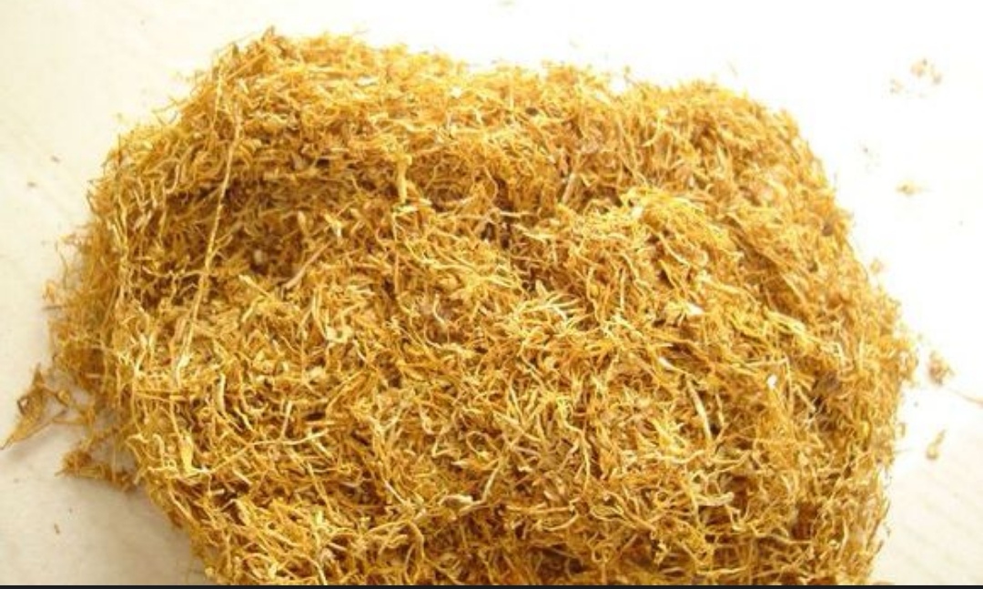 为什么我不吸烟？看看我的经历