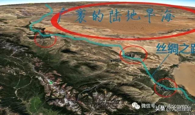 唐代诗人向往长安的诗句,李白向往的地方