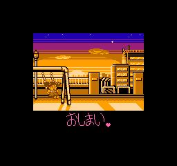 热血新纪录原声,热血新纪录柔道道具介绍