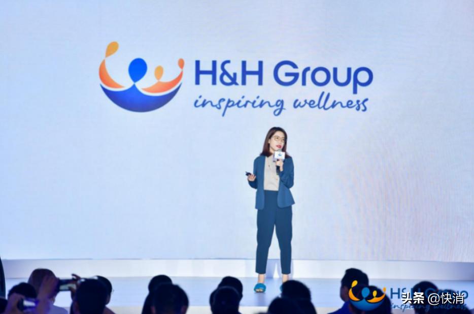 健合集团旗下宠物品牌,健合集团新消息