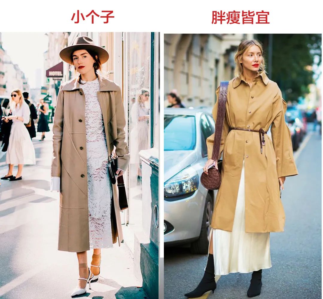 永不过时的风衣什么颜色好看,永不过时风衣价格100元以下