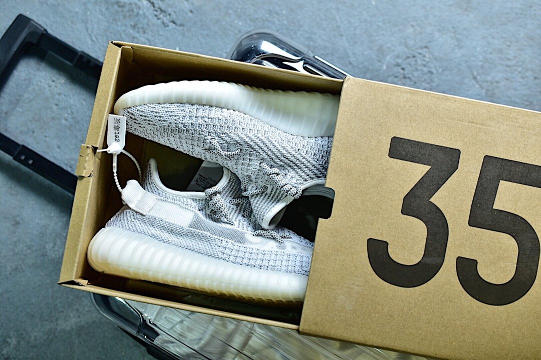 阿迪达斯最便宜的椰子350是哪款,阿迪达斯椰子350公认最好看的一款