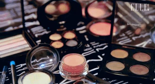 mac口红推荐最新热门色号夏季,mac草莓红口红foreverdarling