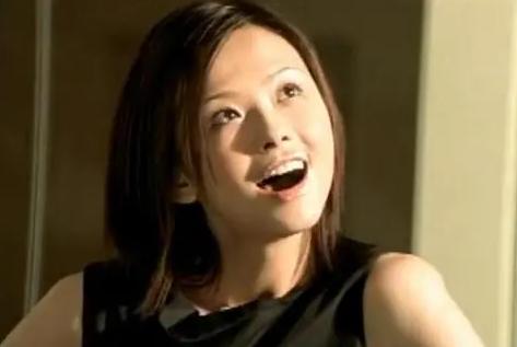 从“槟榔妹”到“台湾毒后”，萧淑慎的故事比你想象的还要恶劣