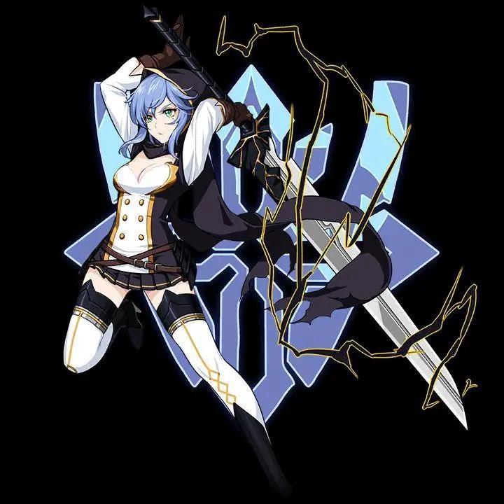 3d建模好用吗,cad3d建模