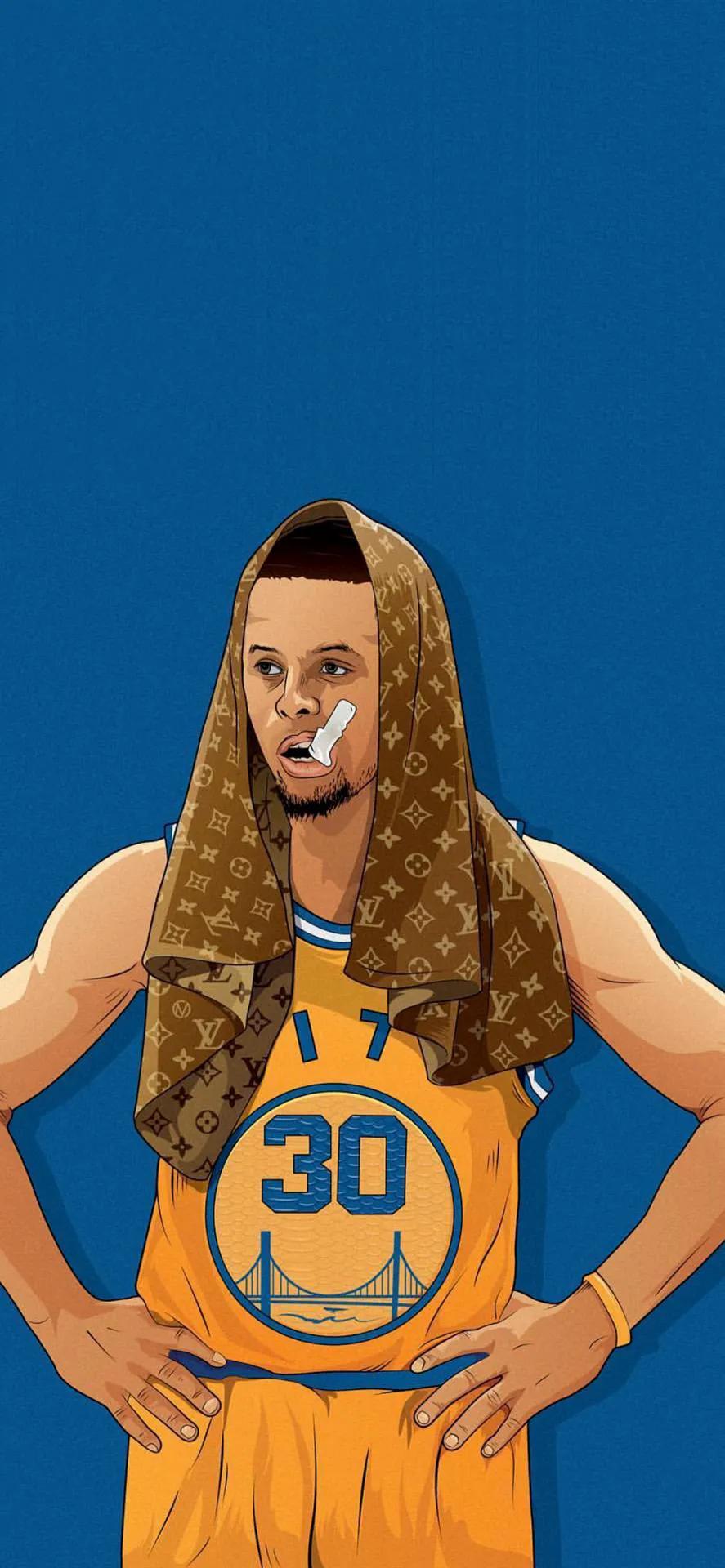 李宁和nike的最火壁纸,壁纸耐克阿迪