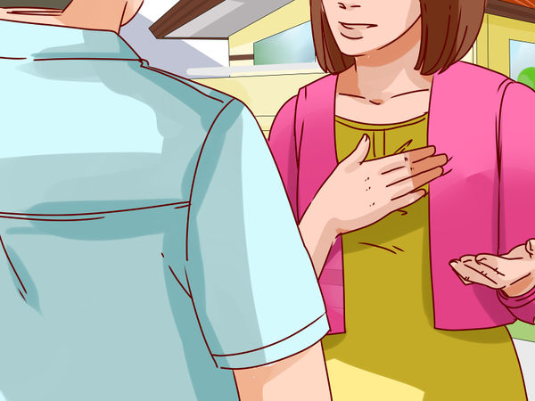 青春期怎样克制荷尔蒙,控制荷尔蒙分泌