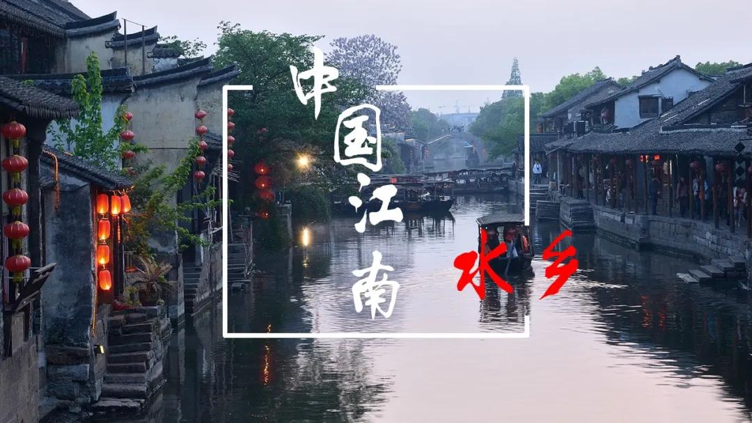 风格ppt设计,ppt设计风格大全