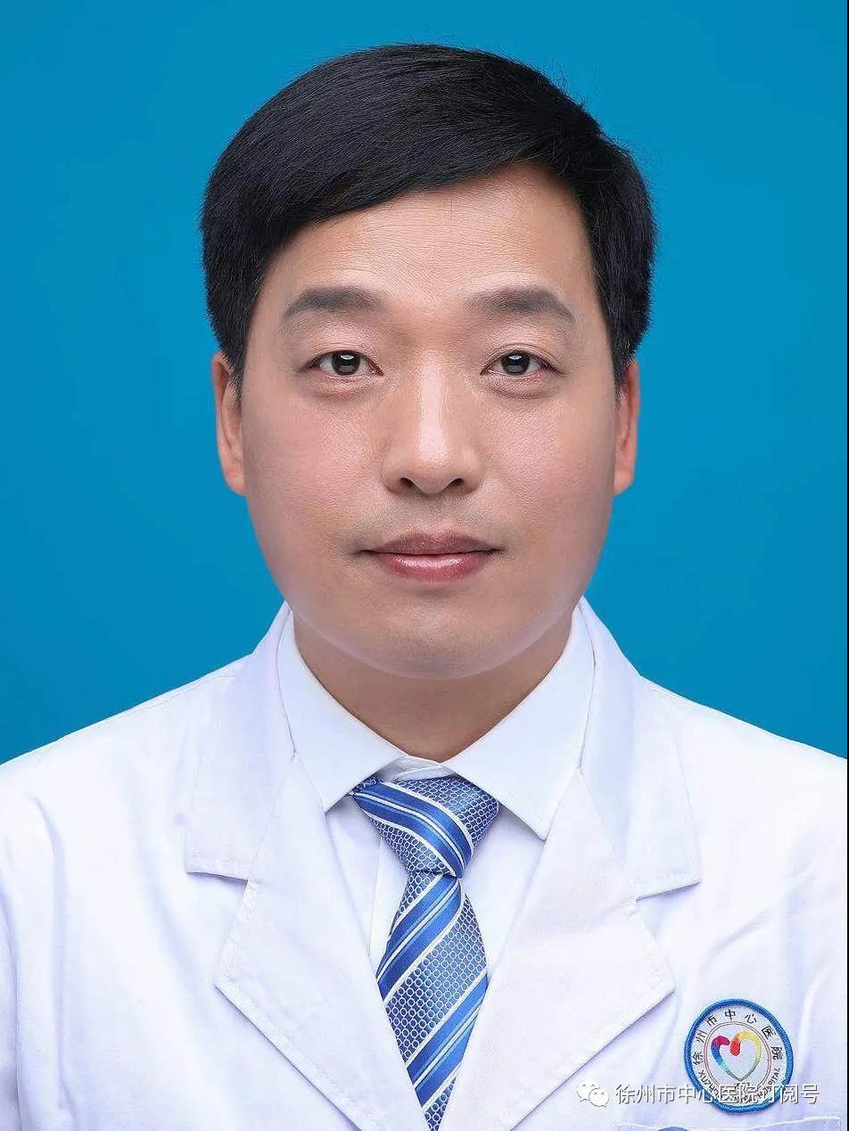 徐州市中心医院儿科电话号码,徐州市中心医院儿科