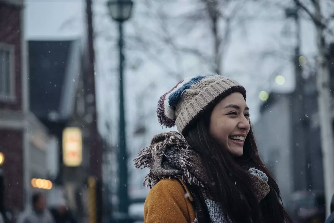 泰国超狗血爱情片,泰国魔性电影爱情片