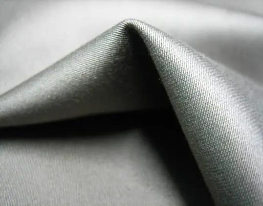 床品四件套避坑指南,如何挑选适合自己的床品