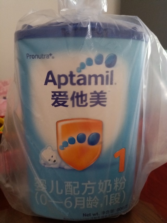 待产必备品实用清单,母猫待产必备物品清单